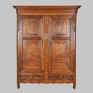 Schrank Frankreich