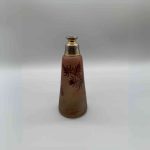 Flakon Jugendstil von Vessière