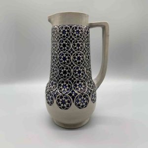 Henkelkrug Jugendstil