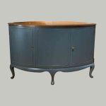Vintage Bar