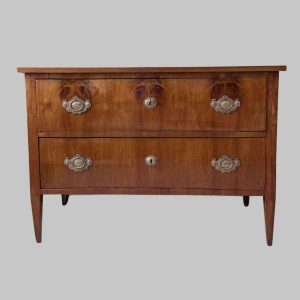 Kommode Klassizismus