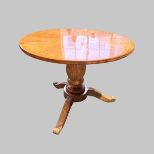 Salontisch Kirschbaum